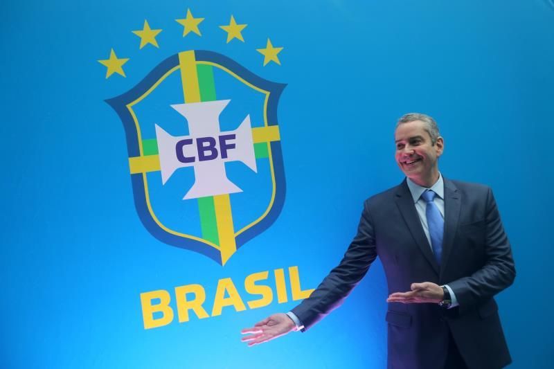 La Confederación Brasileña de Fútbol mantiene que el 9 de agosto comenzará la Liga