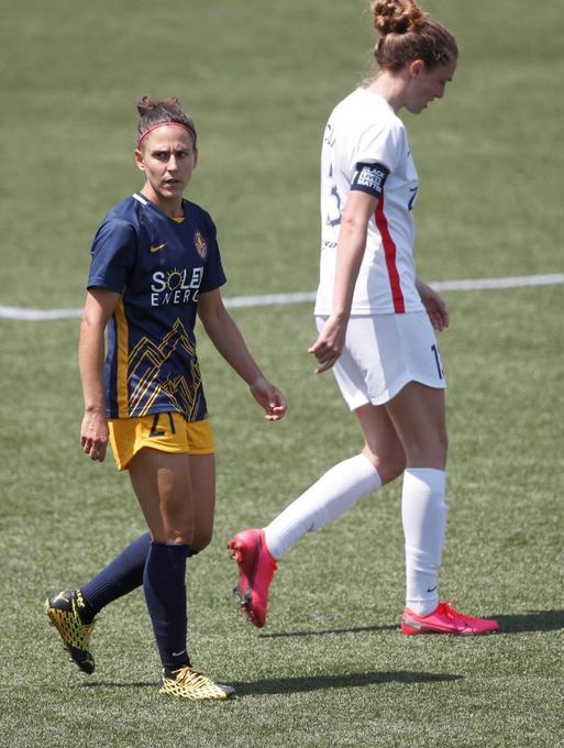 0-1. Celia Jiménez se lleva el duelo español frente a Vero Boquete