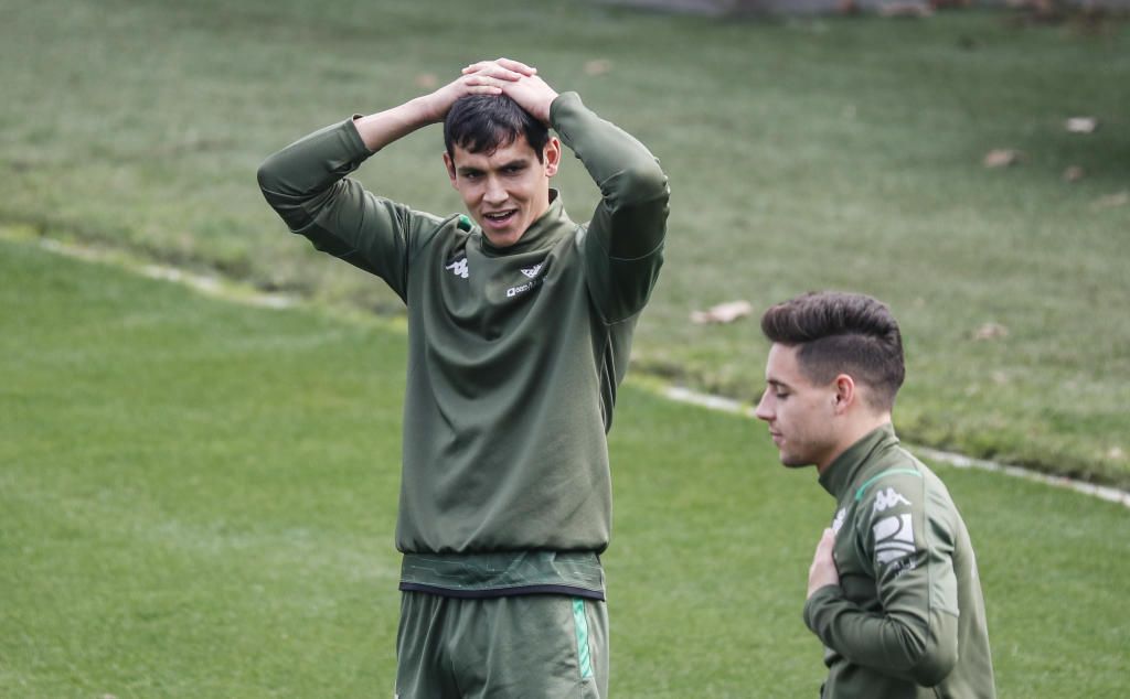 Mandi, si no hay 'milagro', al mejor postor