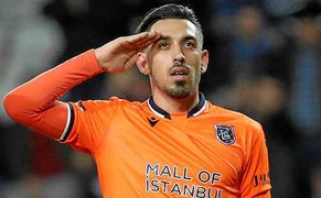 Acuerdo del Sevilla con Can Kahveci según medios turcos