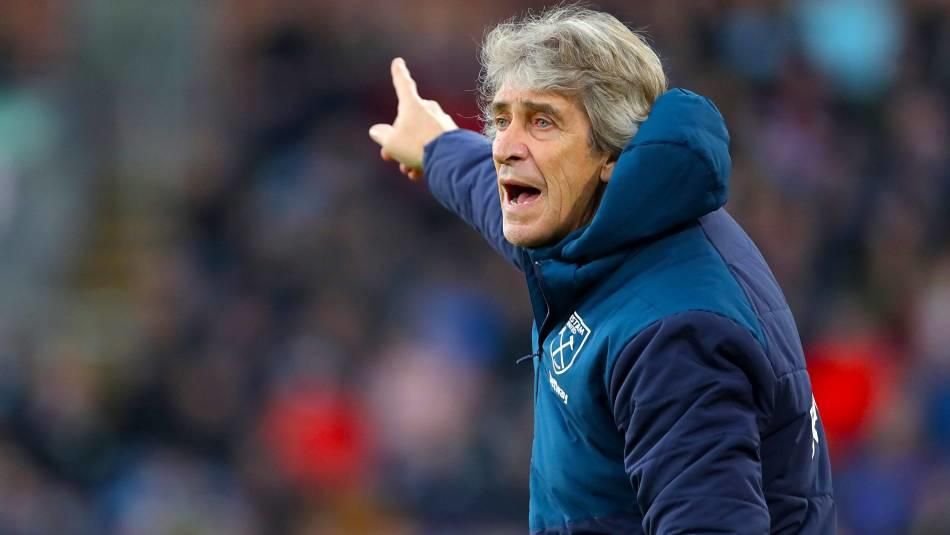 La llegada de Pellegrini devuelve la ilusión al beticismo