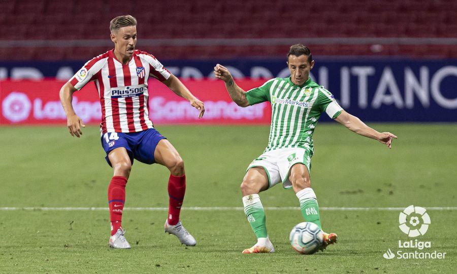 Guardado "se ha roto el isquiotibial"