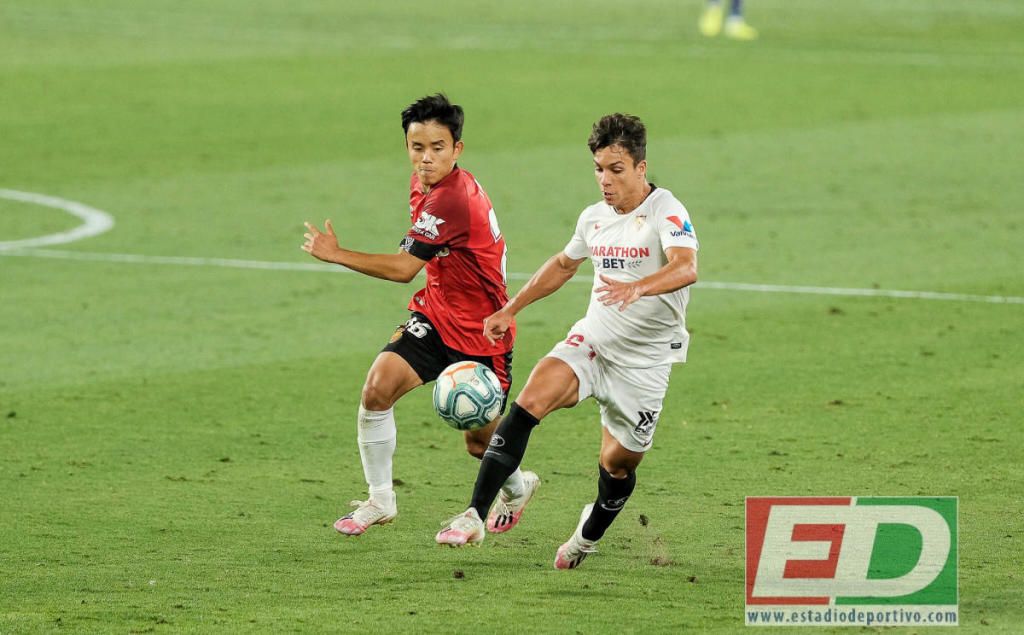 Óliver Torres: "Hemos hecho un gran trabajo y estamos cerca del objetivo"