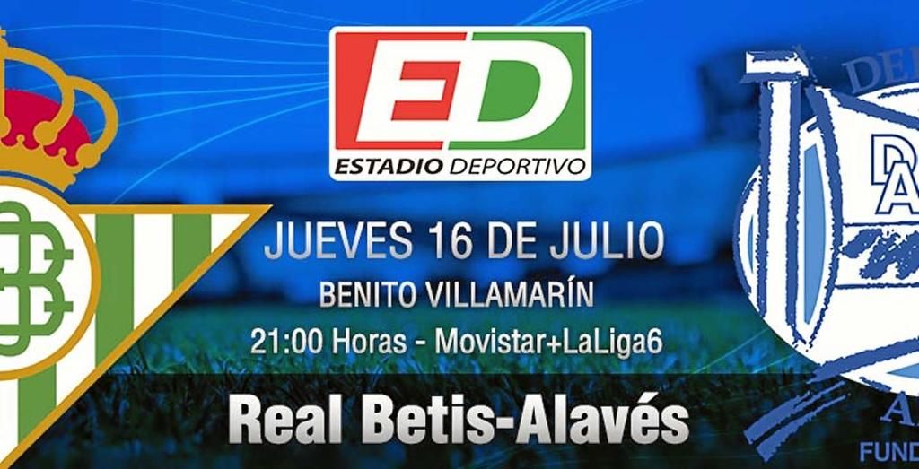 No lo puede recomponer, pero debe suturarlo algo más