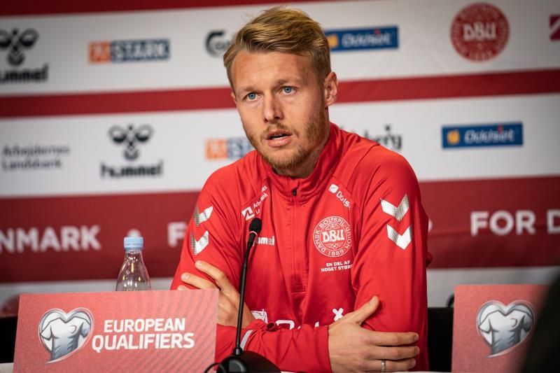 El dinero de Kjaer ayudará a comprar a Suso