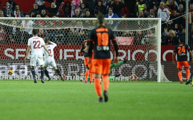 El Valencia se impuso en sus dos últimas visitas al Sánchez-Pizjuán