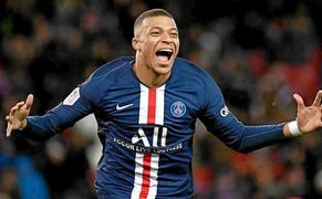 Ni Mbappé, ni Pogba... el Madrid se queda 'seco'