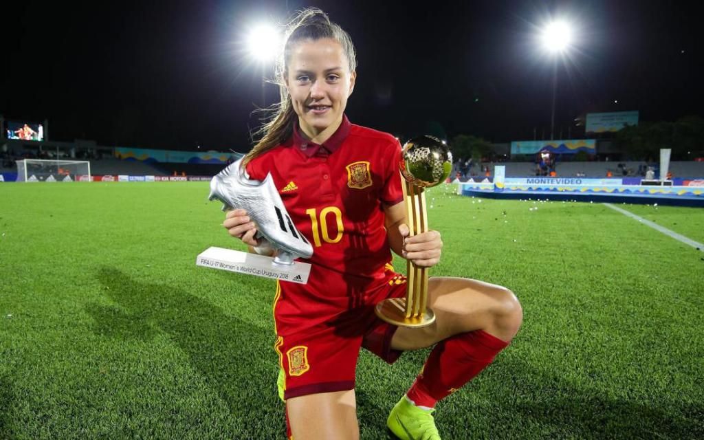 Fichaje de campanillas para el Sevilla F.C.