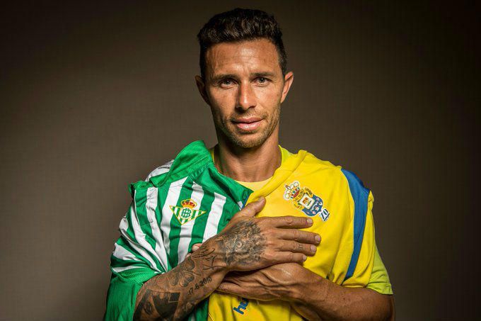 El dato que encumbra a Rubén Castro como uno de los mejores goleadores de la historia