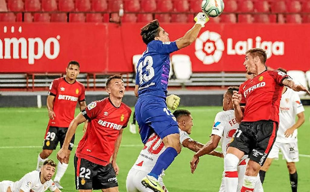 Llaman a la puerta de Bono desde Holanda