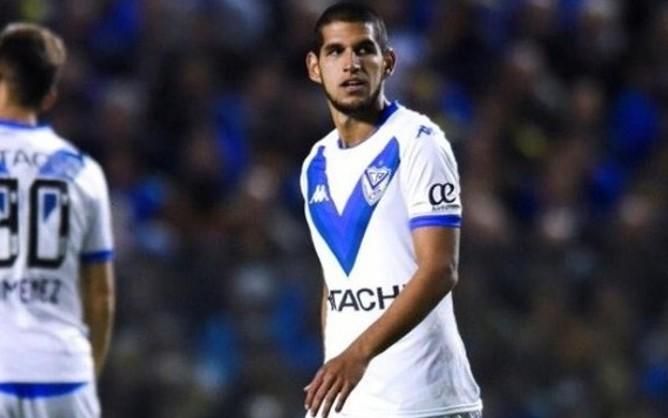 El Betis ya habría hecho una primera oferta por Luis Abram