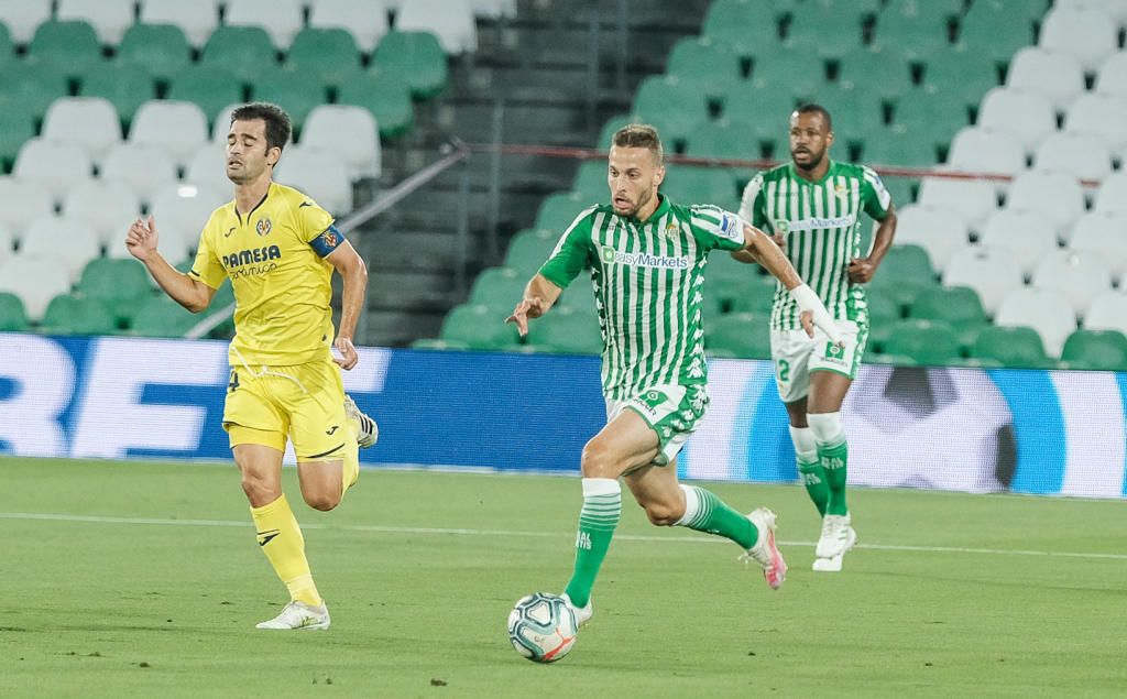 Sin ofertas por Canales, que cuesta 60 kilos... "y ni un euro menos"