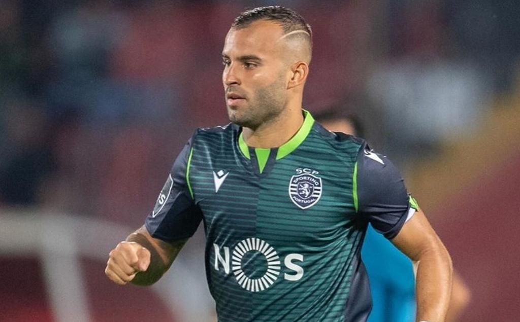 El Cádiz podría completar su delantera 'vintage': Negredo y... ¡¡Jesé!!