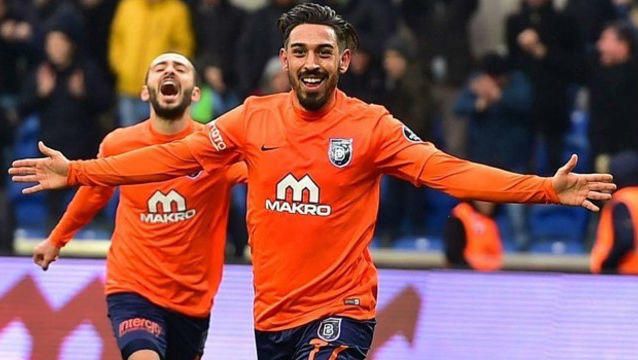 Monchi oferta por Can Kahveci, que "puede ser traspasado al Sevilla FC"