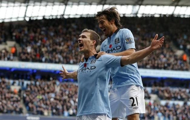 Pellegrini podría convencer a dos ilustres veteranos para venir al Betis