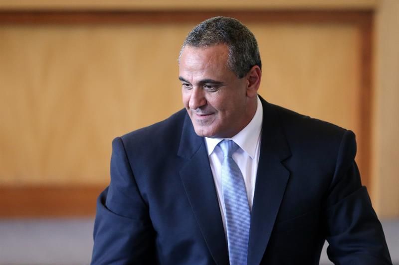 Pablo Milad, exdirigente de Curicó Unido, elegido nuevo presidente de la ANFP