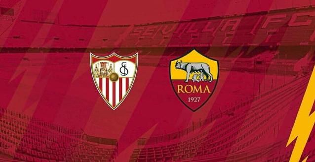 La UEFA "vigila" la situación del Sevilla F.C.