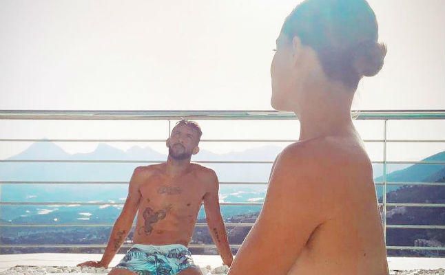 Boca se da por vencido y despeja aún más el camino de Isla al Betis