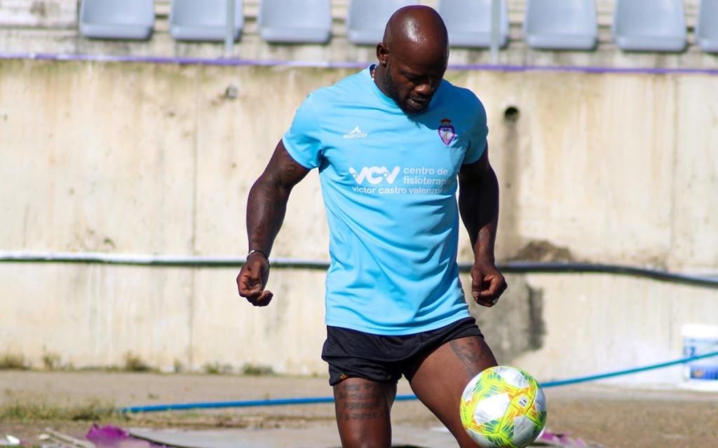 Emana tampoco cuaja en Jaén