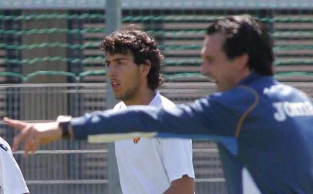 Emery, 'enemigo íntimo' del Sevilla en el mercado de fichajes: Ahora, "va muy en serio a por Parejo"