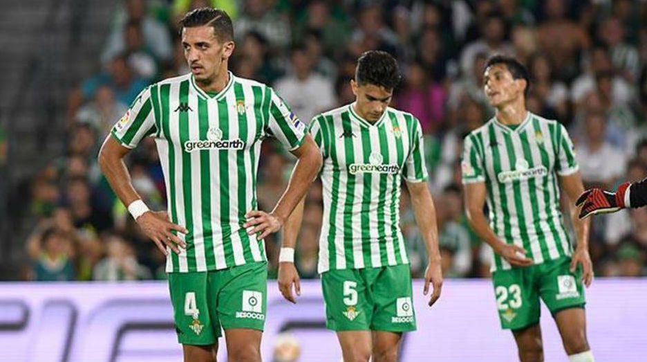 El Sporting CP desbloquea el 'caso Feddal' y adelanta al Betis por Pedro Porro