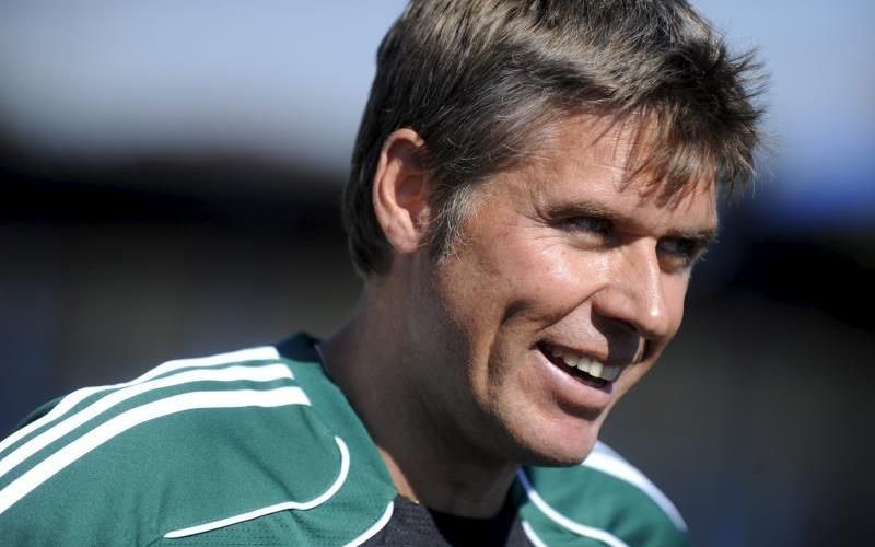 Cambios en las reglas de juego, que afectarán ya al Sevilla-Roma