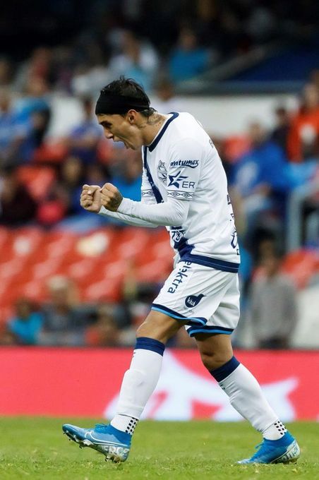 El colombiano Fernández asegura estar ilusionado por jugar junto a Cuesta