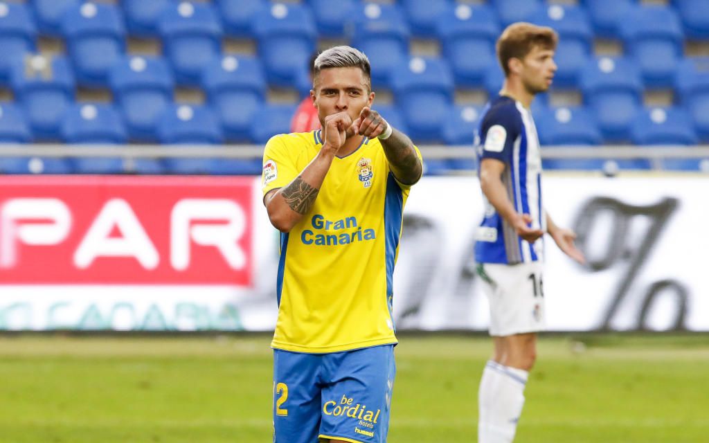 "Mi futuro es el Betis"