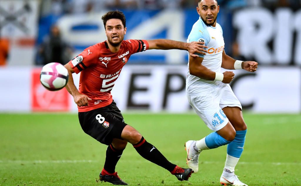 Una nueva alternativa para la medular bética desde Francia