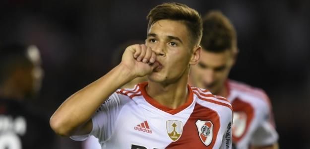 Se esperan movimientos por Martínez Quarta "en los próximos días"