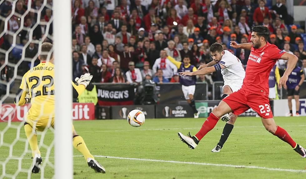 El Sevilla, notable en inglés en los exámenes eliminatorios