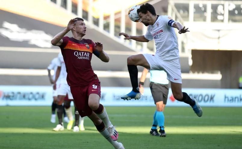 Wolverhampton-Sevilla F.C.: Horario, TV y cómo seguirlo online