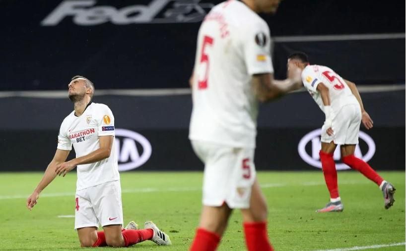 Jordán: "No hemos ganado nada; a preparar lo del domingo"