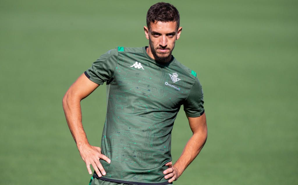 El Sporting aún negocia con Feddal y cierra a Porro; el Benfica cerca a Cabrera