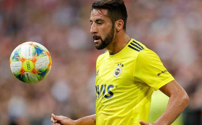 Crece la competencia en España por Mauricio Isla