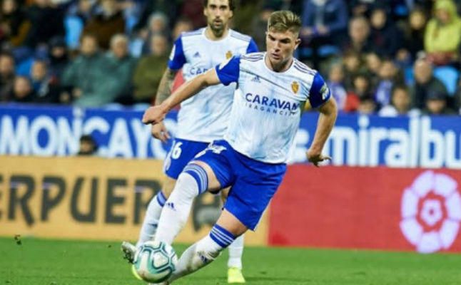 El interés del Betis por Raúl Guti se concreta con los primeros contactos