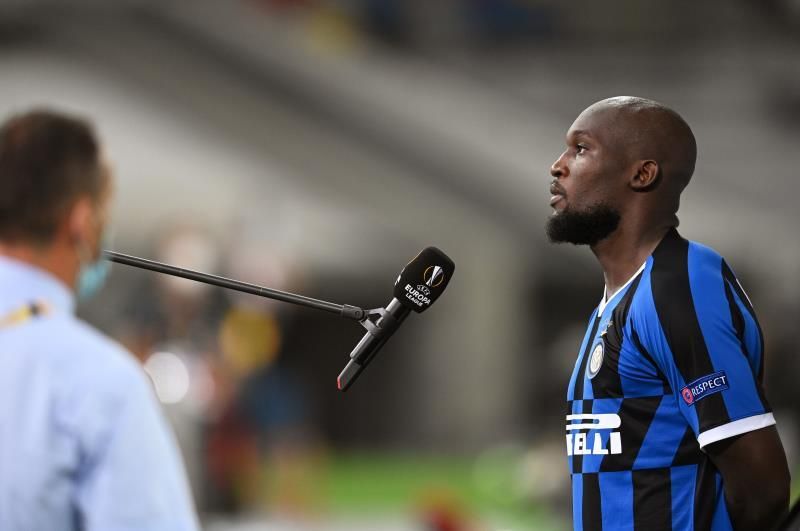 Sevilla e Inter, a agrandar su historia con el título de la pandemia