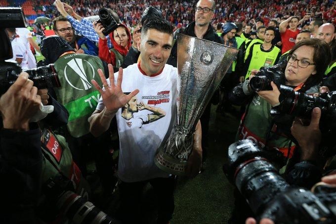 En Colonia se miden la hegemonía española con la sequía italiana