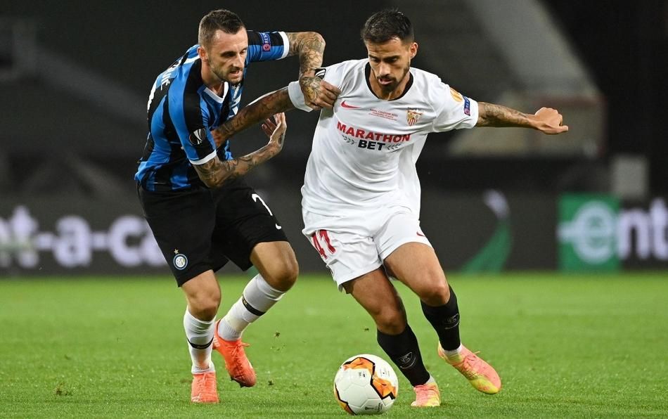 Intentan robar en casa de Suso con su familia dentro