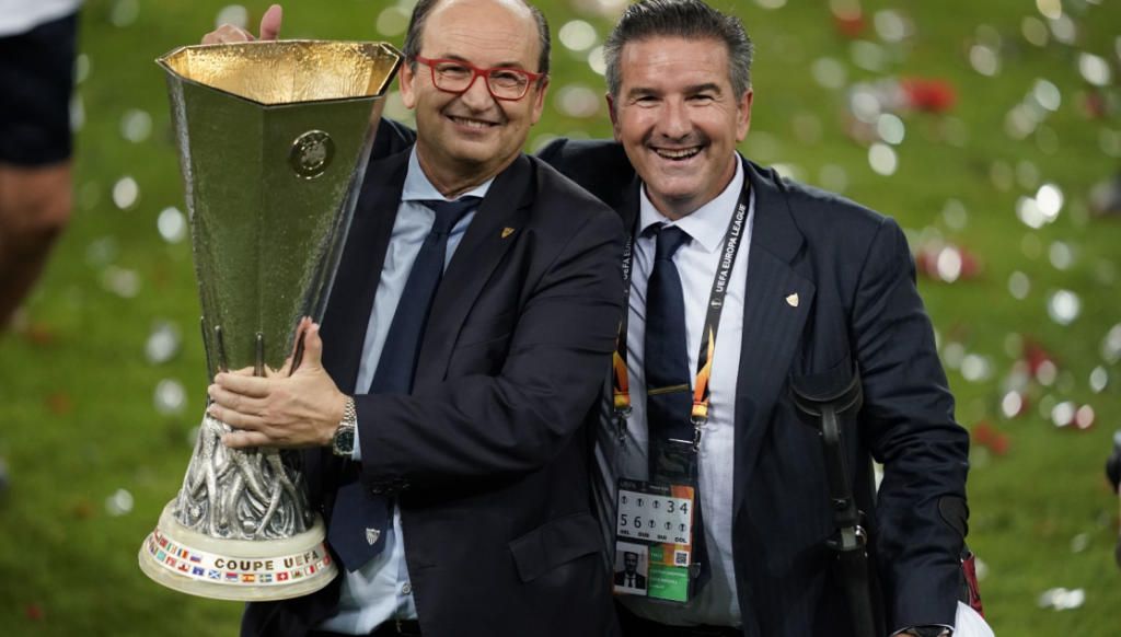 Castro: "Lo que importa es hacer feliz a la gente, eso no tiene precio"