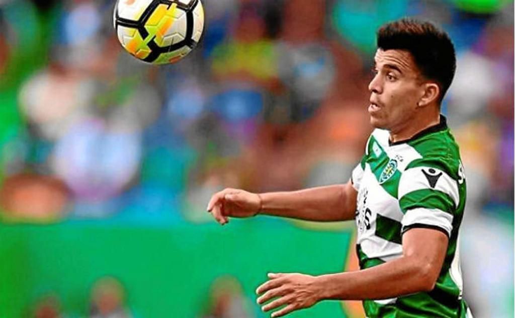 Conversaciones por Marcos Acuña y potencial rebaja de su precio