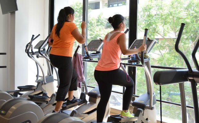 Reapertura del CED Pirotecnia