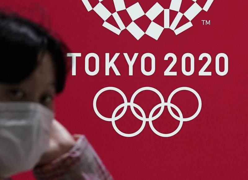 Thomas Bach dice que el compromiso de Shinzo Abe "fue crucial" para Tokio2020