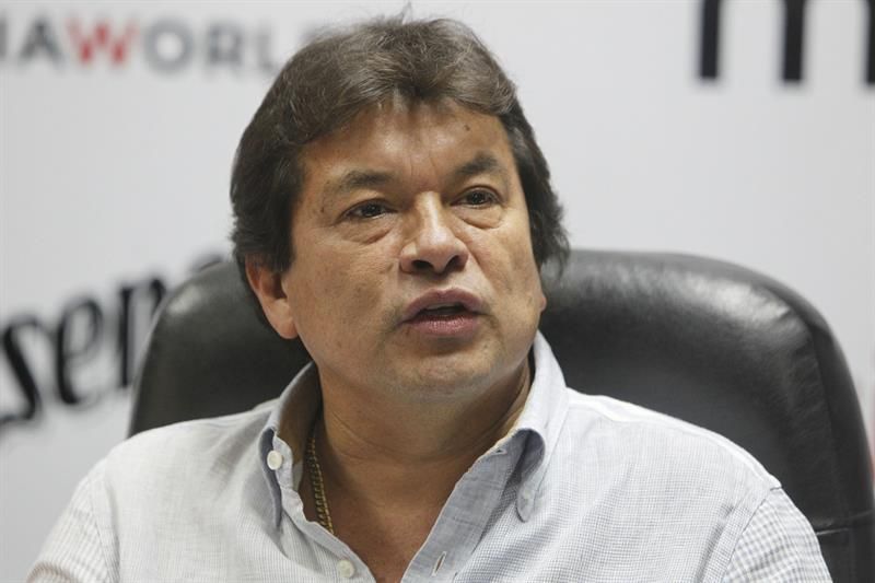 El Salvador aplaza dos partidos de la eliminatoria tras un caso de COVID-19