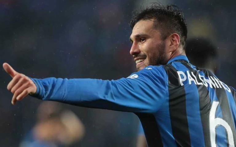 Se mueve la lista de centrales del Betis: Malang Sarr baja puestos y Palomino los sube