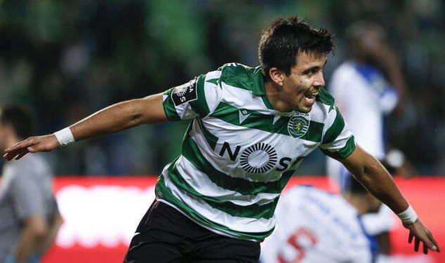 La primera oferta por Acuña acerca al Sevilla a su objetivo