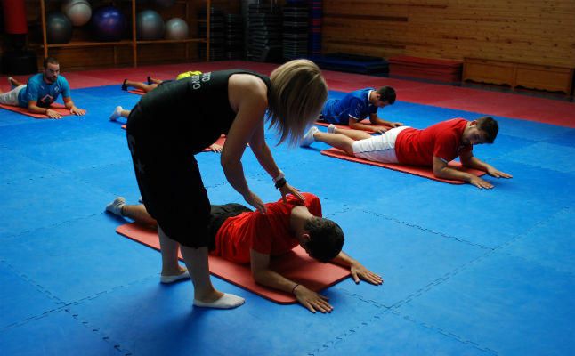 Descuentos para estudiantes de la US