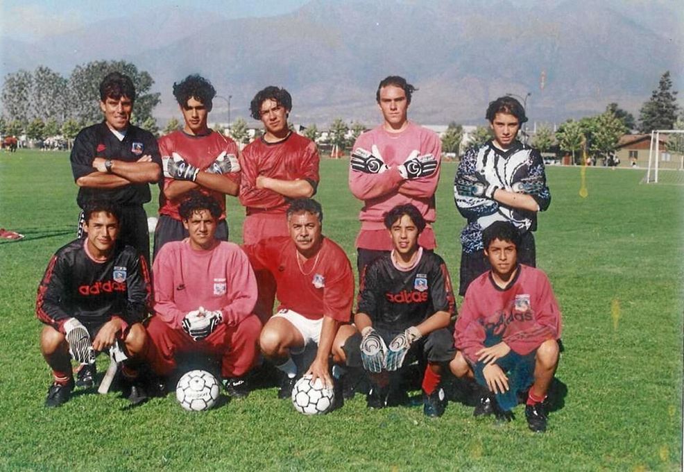 La historia de Bravo (II): "Quisieron echarle por bajito y le hicieron más grande"