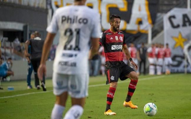 El propio 'Ingeniero' explica por qué el Betis no fichó a Isla