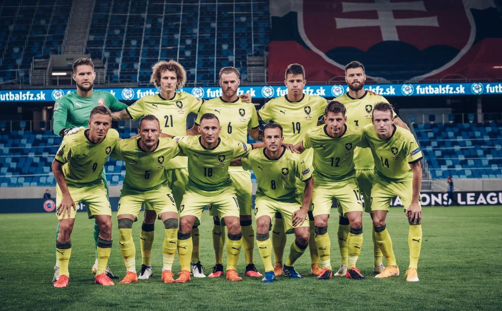 Pleno de triunfos de los internacionales sevillistas